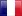 french flag